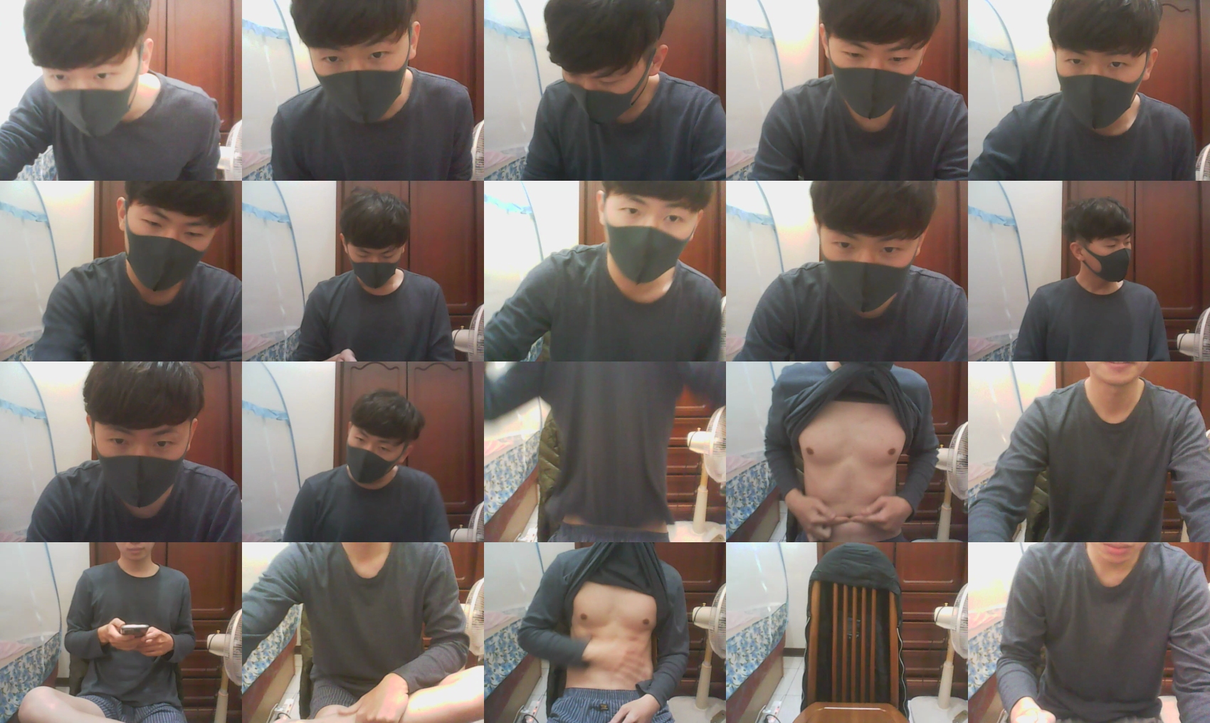 Leolee001  28-02-2022